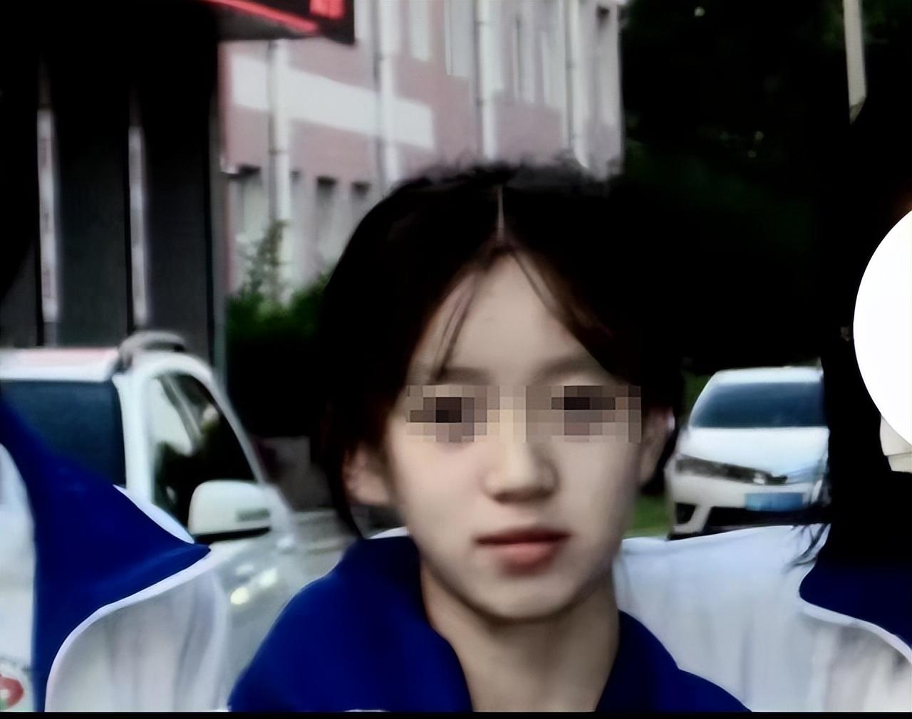 吉林之光，高科技产品引领未来，科技与生活共舞