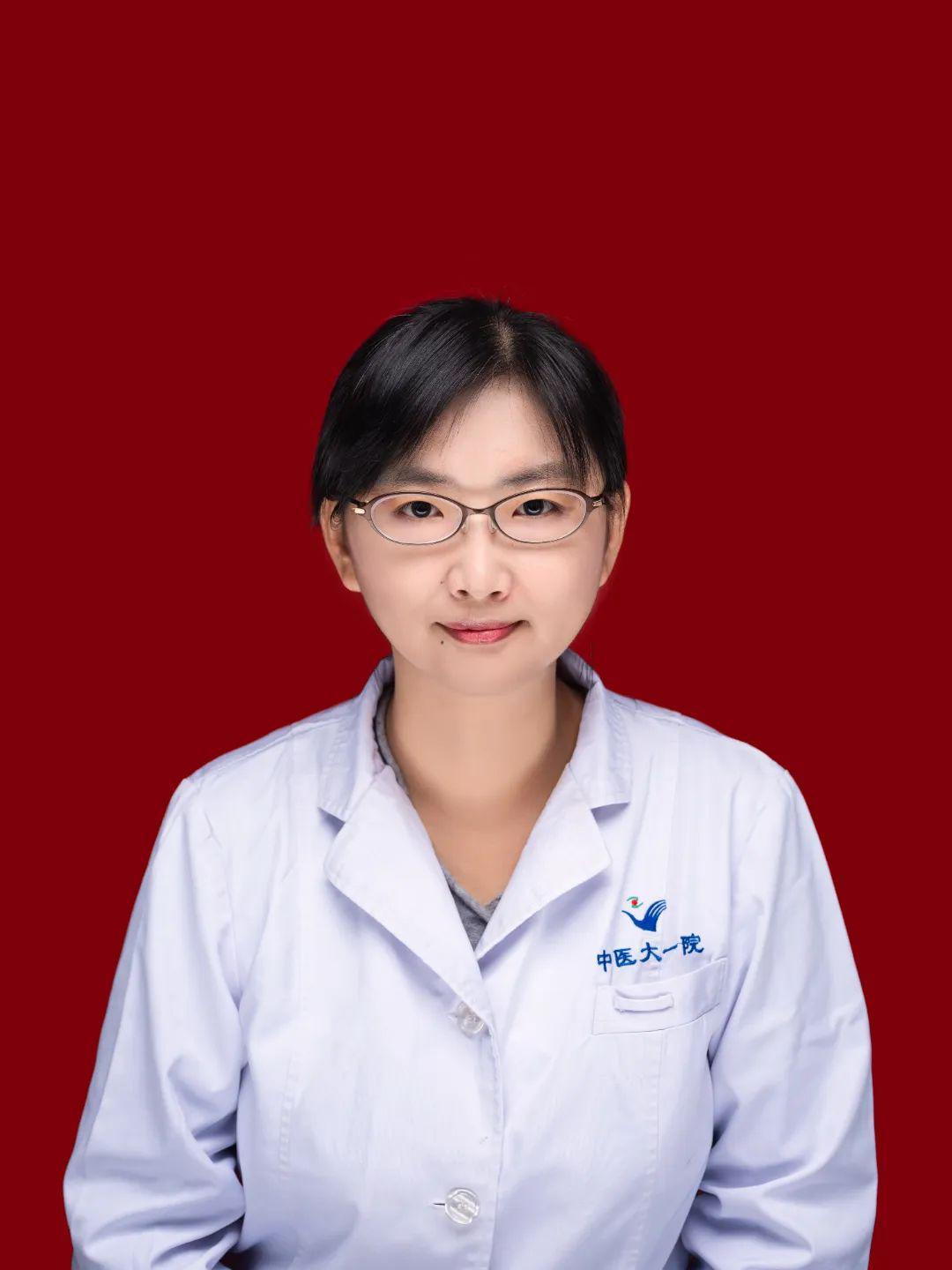 黑龙江，壮丽河山与文化瑰宝