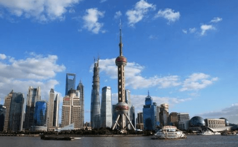 弄堂里的上海小聚，爱在老城厢