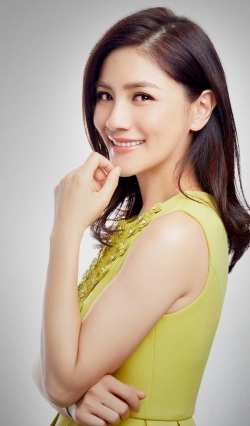 探索浙江深度，完成XX任务/掌握XX技能全攻略