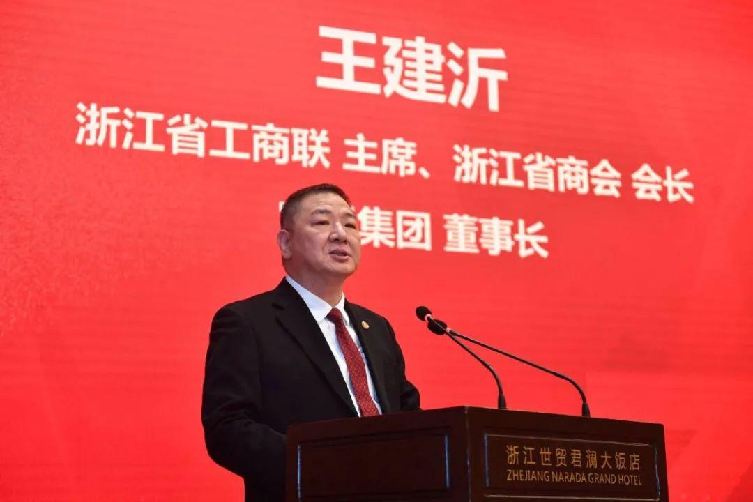 探索浙江深度,完成XX任务/掌握XX技能全攻略