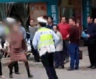 探寻古韵桂林，广西山水之美