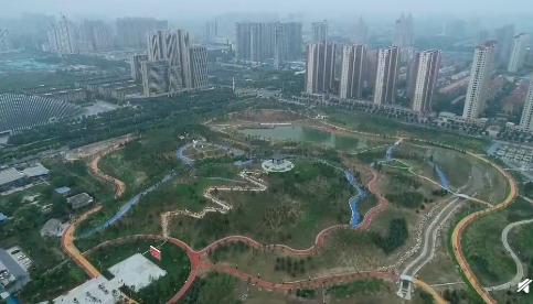 石家庄，友情与家的温馨日常故事